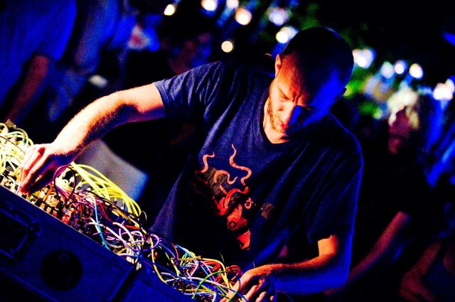 1537924_10205743530001264_4109489123424230407_o