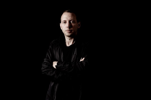 Konrad-Sprenger-Press-Pic1-300dpi