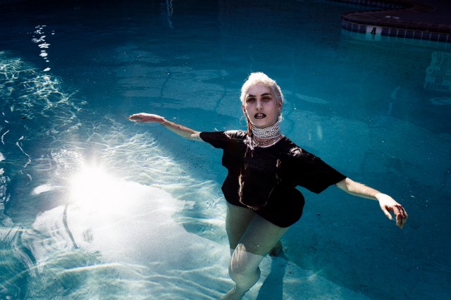 Eartheater © Samantha West -web4.jpg