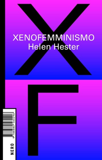 xenofemminismo-cover-700x1099